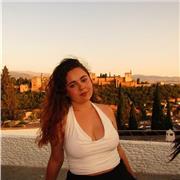 Estudiando educación infantil, quiero dar clases a niños pequeños , enseñando a escribir a niños de infantil o matemáticas